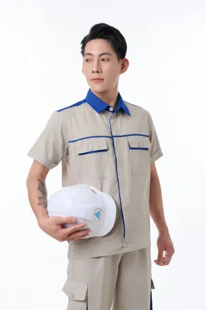 Sản phẩm 1096_1753068050 — Công Ty Cổ Phần FFD — MST 0107618617