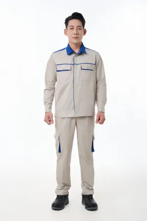 Sản phẩm 1125_1753071226 — Công Ty Cổ Phần FFD — MST 0107618617