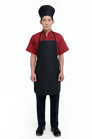 Sản phẩm 113_1752721162 — Công Ty Cổ Phần FFD — MST 0107618617