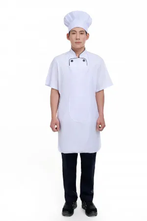 Sản phẩm 137_1752724061 — Công Ty Cổ Phần FFD — MST 0107618617