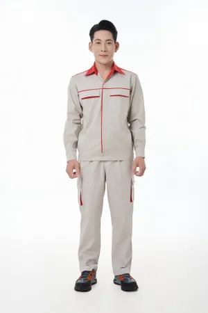 Sản phẩm 143_1753072517 — Công Ty Cổ Phần FFD — MST 0107618617