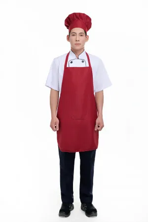 Sản phẩm 154_1753675653 — Công Ty Cổ Phần FFD — MST 0107618617