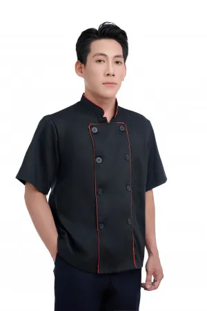 Sản phẩm 18_1752635228 — Công Ty Cổ Phần FFD — MST 0107618617