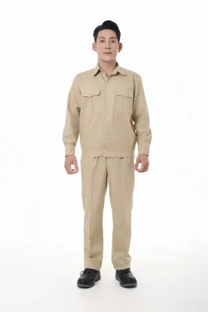 Sản phẩm 228_1753061509 — Công Ty Cổ Phần FFD — MST 0107618617