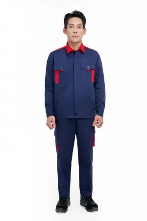 Sản phẩm 259_1753061228 — Công Ty Cổ Phần FFD — MST 0107618617