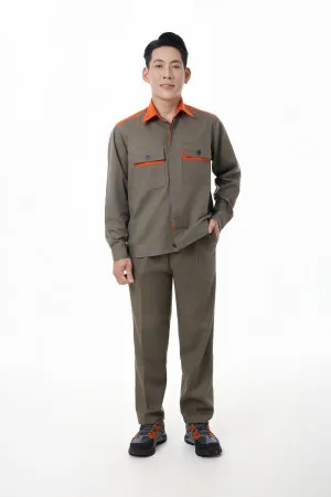 Sản phẩm 265_1753061444 — Công Ty Cổ Phần FFD — MST 0107618617