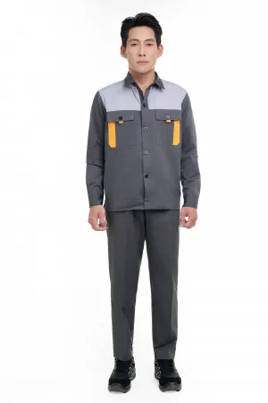 Sản phẩm 318_1753070732 — Công Ty Cổ Phần FFD — MST 0107618617