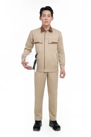 Sản phẩm 373_1753065862 — Công Ty Cổ Phần FFD — MST 0107618617