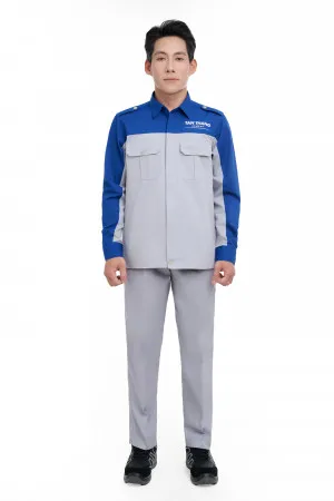 Sản phẩm 421_1753065558 — Công Ty Cổ Phần FFD — MST 0107618617