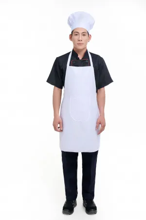 Sản phẩm 44_1752639687 — Công Ty Cổ Phần FFD — MST 0107618617