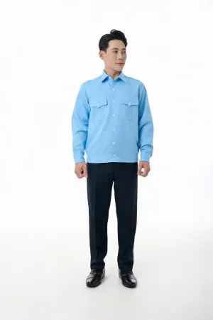 Sản phẩm 705_1753062521 — Công Ty Cổ Phần FFD — MST 0107618617