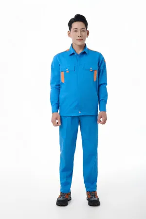 Sản phẩm 733_1753071480 — Công Ty Cổ Phần FFD — MST 0107618617