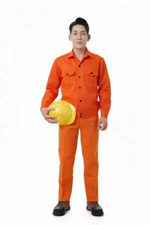 Sản phẩm 758_1753062720 — Công Ty Cổ Phần FFD — MST 0107618617