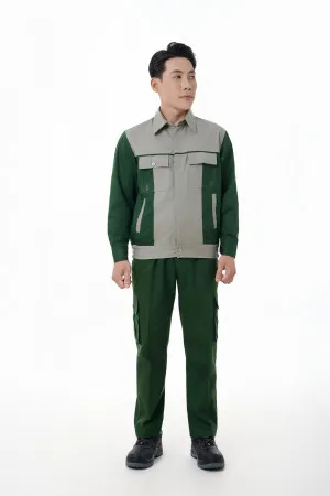 Sản phẩm 799_1753061631 — Công Ty Cổ Phần FFD — MST 0107618617