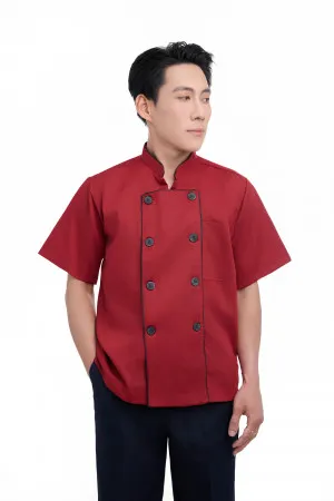 Sản phẩm 79_1753673538 — Công Ty Cổ Phần FFD — MST 0107618617