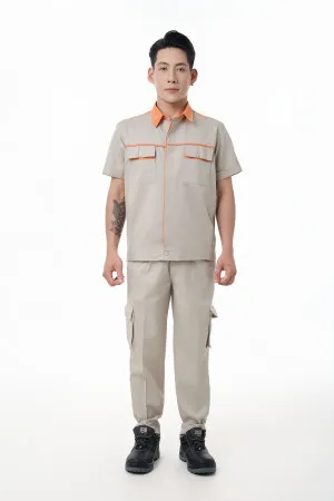 Sản phẩm 842_1753068883 — Công Ty Cổ Phần FFD — MST 0107618617