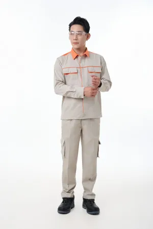Sản phẩm 858_1753071782 — Công Ty Cổ Phần FFD — MST 0107618617