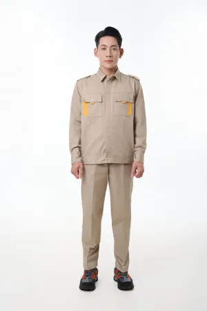 Sản phẩm 917_1753072686 — Công Ty Cổ Phần FFD — MST 0107618617