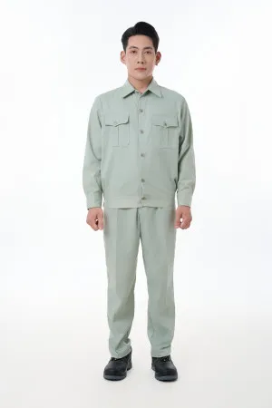 Sản phẩm 926_1753063419 — Công Ty Cổ Phần FFD — MST 0107618617