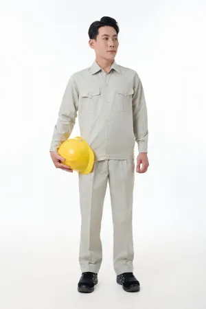 Sản phẩm 996_1753062018 — Công Ty Cổ Phần FFD — MST 0107618617
