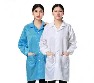 Sản phẩm ao choang phong sach cai cuc a1_1732673292 — Công Ty Cổ Phần FFD — MST 0107618617