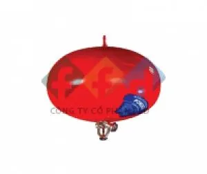 Sản phẩm binh cau 6kg_1486029429 — Công Ty Cổ Phần FFD — MST 0107618617