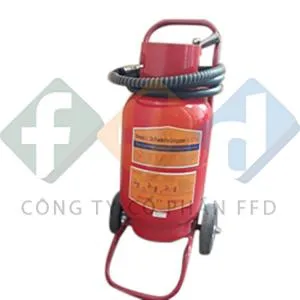 Sản phẩm binh z35 abc_1569310132 — Công Ty Cổ Phần FFD — MST 0107618617
