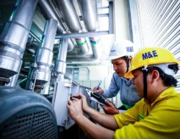 Sản phẩm tt1 1 350x270 — Công Ty Cổ Phần ứng Dụng Kỹ Thuật Vietmep — MST 0107618977