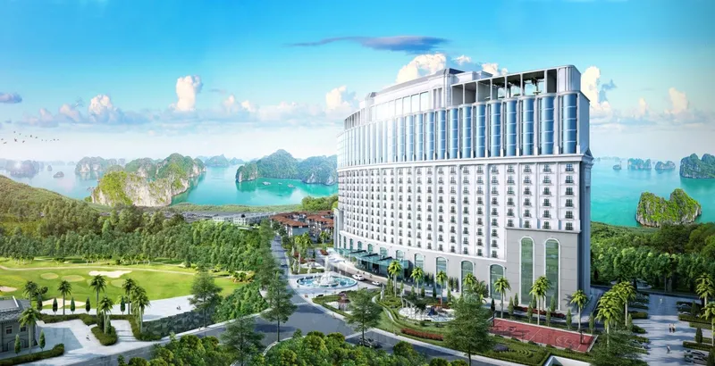 Sản phẩm 2 — Công Ty Cổ Phần ứng Dụng Kỹ Thuật Vietmep — MST 0107618977