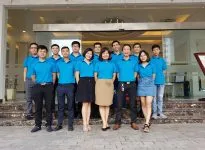Sản phẩm cf065f48e99708c95186 205x150 — Công Ty Cổ Phần ứng Dụng Kỹ Thuật Vietmep — MST 0107618977