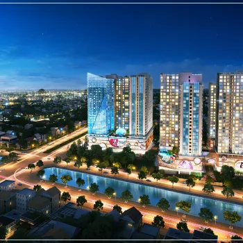 Sản phẩm ha1 350x350 — Công Ty Cổ Phần ứng Dụng Kỹ Thuật Vietmep — MST 0107618977