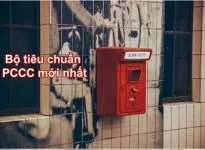 Sản phẩm 34614966_23842846564030516_6538220434003853312_n.png 205x150 — Công Ty Cổ Phần ứng Dụng Kỹ Thuật Vietmep — MST 0107618977