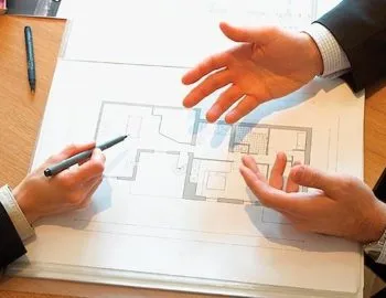 Sản phẩm tu van thiet ke nha ong 1 min 1 350x270 — Công Ty Cổ Phần ứng Dụng Kỹ Thuật Vietmep — MST 0107618977
