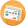 Sản phẩm news.png — Công Ty Cổ Phần Viễn Thông Xanh Việt Nam — MST 0107619297