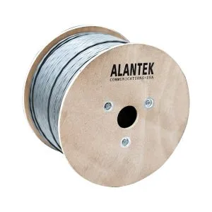Sản phẩm Anh dai dien Cap dieu khien Alantek 18AWG 1 Pair 301 CI9401 0500 300x300 — Công Ty Cổ Phần Viễn Thông Xanh Việt Nam — MST 0107619297