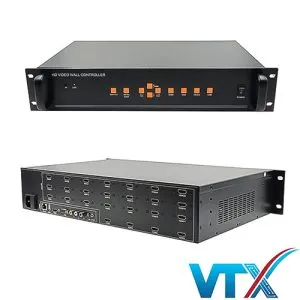 Sản phẩm Khay truot tu Rack sau 600 800 1000_1 300x300 — Công Ty Cổ Phần Viễn Thông Xanh Việt Nam — MST 0107619297