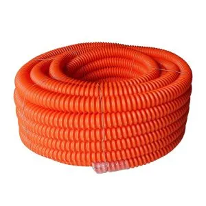 Sản phẩm Ong nhua gan xoan HDPE MAXTEL 25_32 300x300 — Công Ty Cổ Phần Viễn Thông Xanh Việt Nam — MST 0107619297