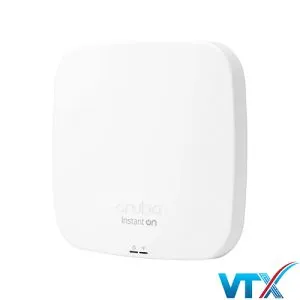 Sản phẩm Bo phat WiFi Aruba Instant on AP15 – R2X06A_2 300x300 — Công Ty Cổ Phần Viễn Thông Xanh Việt Nam — MST 0107619297