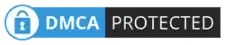 Sản phẩm dmca.png — Công Ty Cổ Phần Viễn Thông Xanh Việt Nam — MST 0107619297