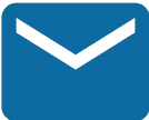 Sản phẩm email.png — Công Ty Cổ Phần Viễn Thông Xanh Việt Nam — MST 0107619297