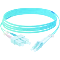 Sản phẩm iocn day nhay quang — Công Ty Cổ Phần Viễn Thông Xanh Việt Nam — MST 0107619297