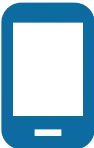 Sản phẩm phone.png — Công Ty Cổ Phần Viễn Thông Xanh Việt Nam — MST 0107619297