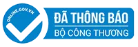 Sản phẩm thong bao bo cong thuong — Công Ty Cổ Phần Viễn Thông Xanh Việt Nam — MST 0107619297