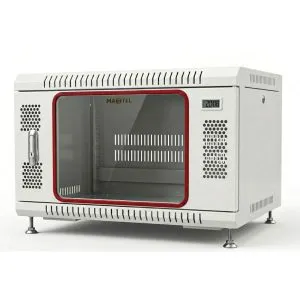 Sản phẩm tu rack 6ud400 dang dung 300x300 — Công Ty Cổ Phần Viễn Thông Xanh Việt Nam — MST 0107619297