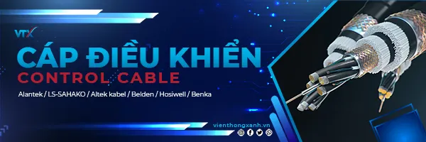 Sản phẩm capdieukhien2 1 — Công Ty Cổ Phần Viễn Thông Xanh Việt Nam — MST 0107619297