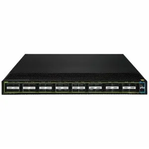 Sản phẩm mat truoc cua Switch Planet DCS 7342 32C2X Layer 3 300x300 — Công Ty Cổ Phần Viễn Thông Xanh Việt Nam — MST 0107619297