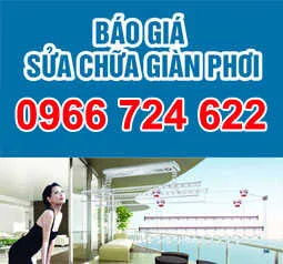 Sản phẩm bao gia sua chua gian phoijpg — Công Ty TNHH Kinh Doanh Tổng Hợp Royal Lotus — MST 0107619466