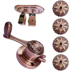 Sản phẩm big_bao gia gian phoi thong minh hoa phat top 5 gian phoi hoa phat 21040308113983982 — Công Ty TNHH Kinh Doanh Tổng Hợp Royal Lotus — MST 0107619466