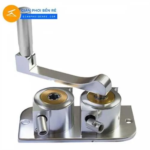 Sản phẩm big_gian phoi hoa phat 999a co tot khong  — Công Ty TNHH Kinh Doanh Tổng Hợp Royal Lotus — MST 0107619466