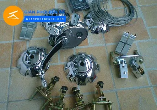 Sản phẩm big_huong dan cach sua gian phoi thong minh khi bi roi cap — Công Ty TNHH Kinh Doanh Tổng Hợp Royal Lotus — MST 0107619466